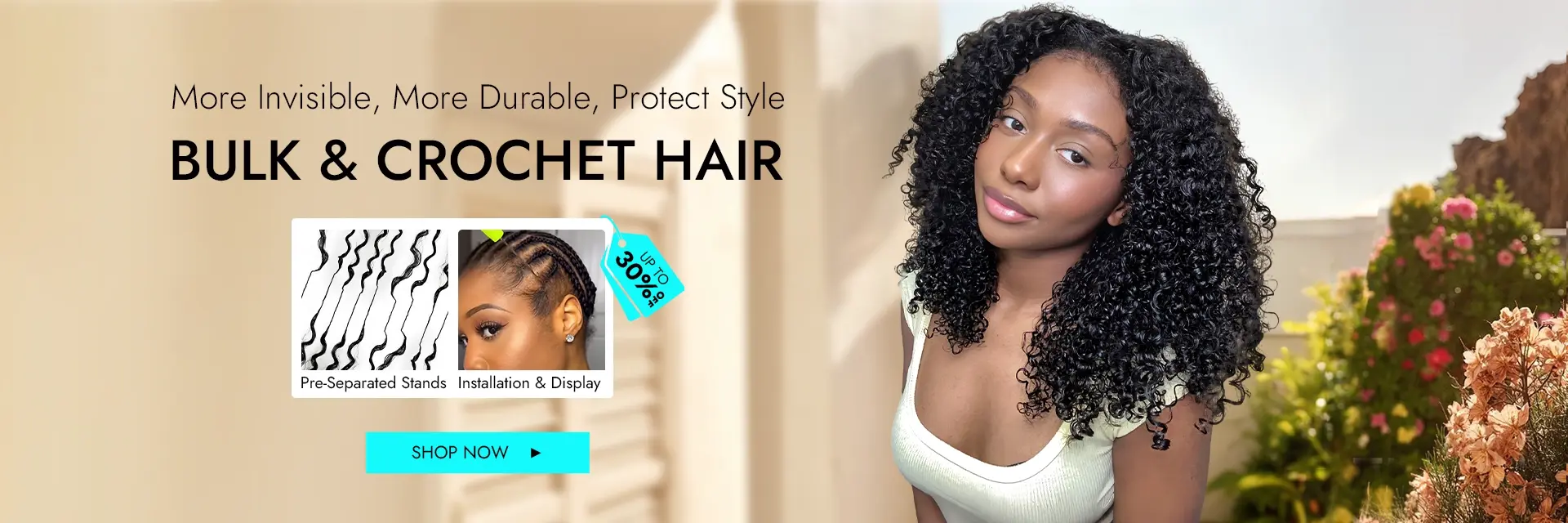 Welcome to Our Store